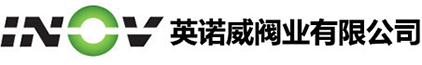 开云手机站·官方端在线入口-开云(中国)