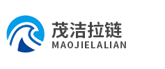九游官方端网站-Jiuyou j9(中国)